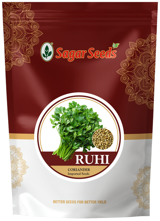Ruhi