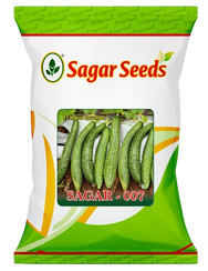 Sagar 007