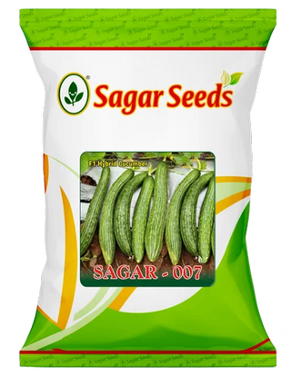 Sagar 007