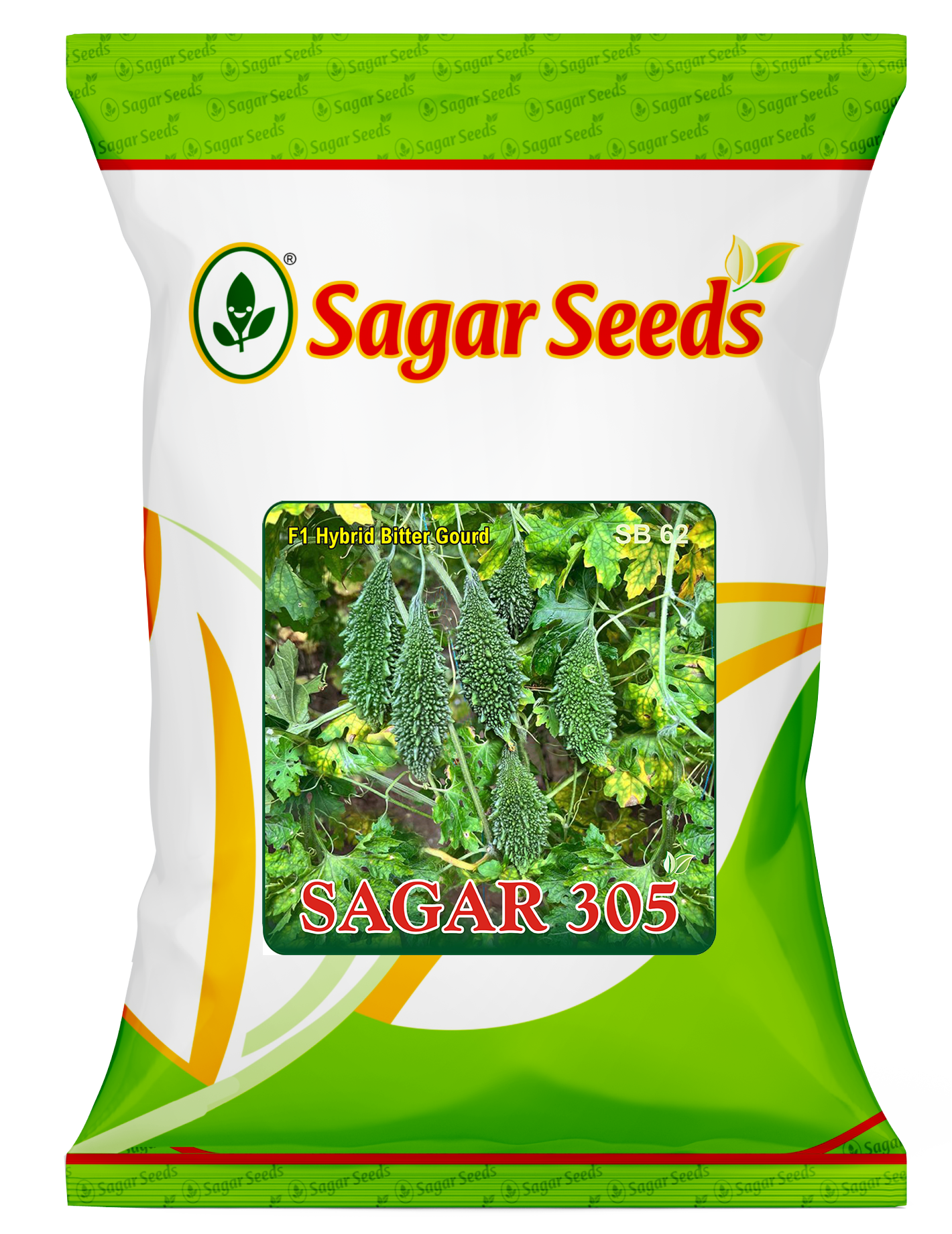 Sagar 305