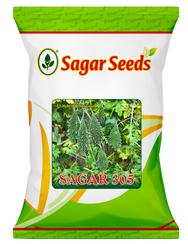 Sagar 305