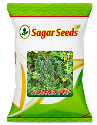 Sagar 305