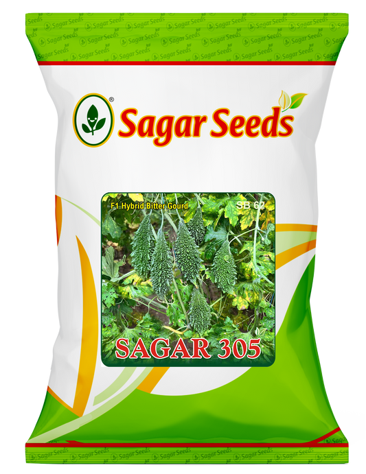 Sagar 305