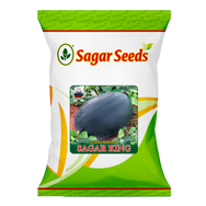 Sagar king