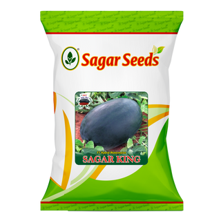 Sagar king