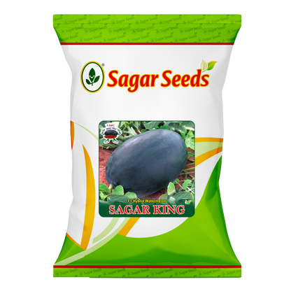 Sagar king