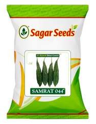 Samrat 044