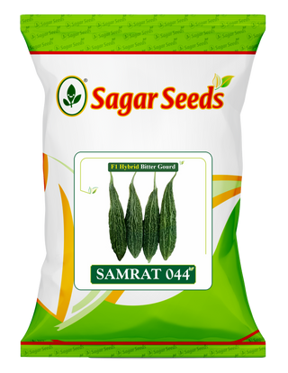 Samrat 044