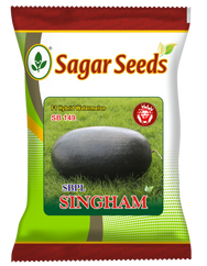 Singham