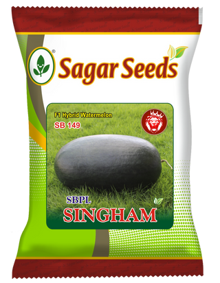 Singham