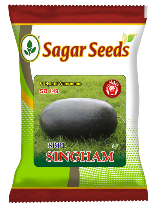 Singham