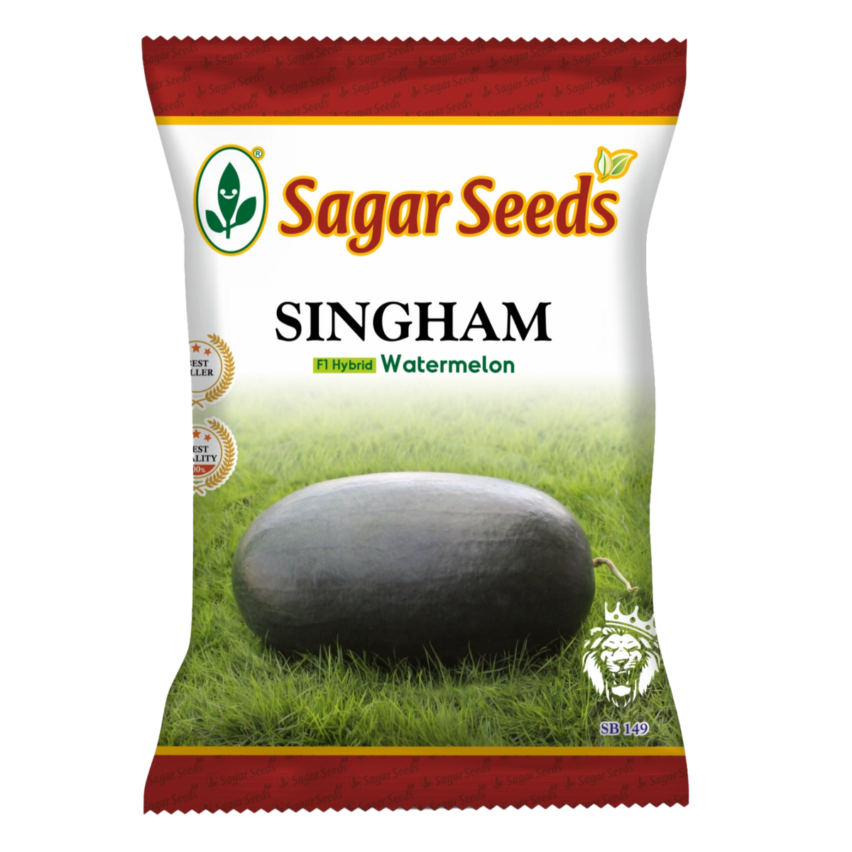 Singham