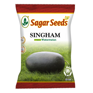 Singham