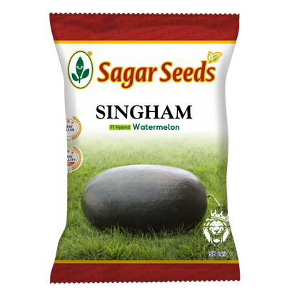 Singham