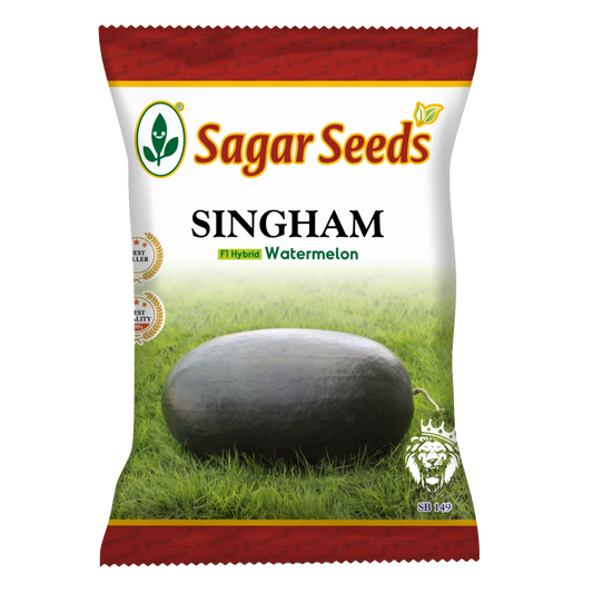 Singham
