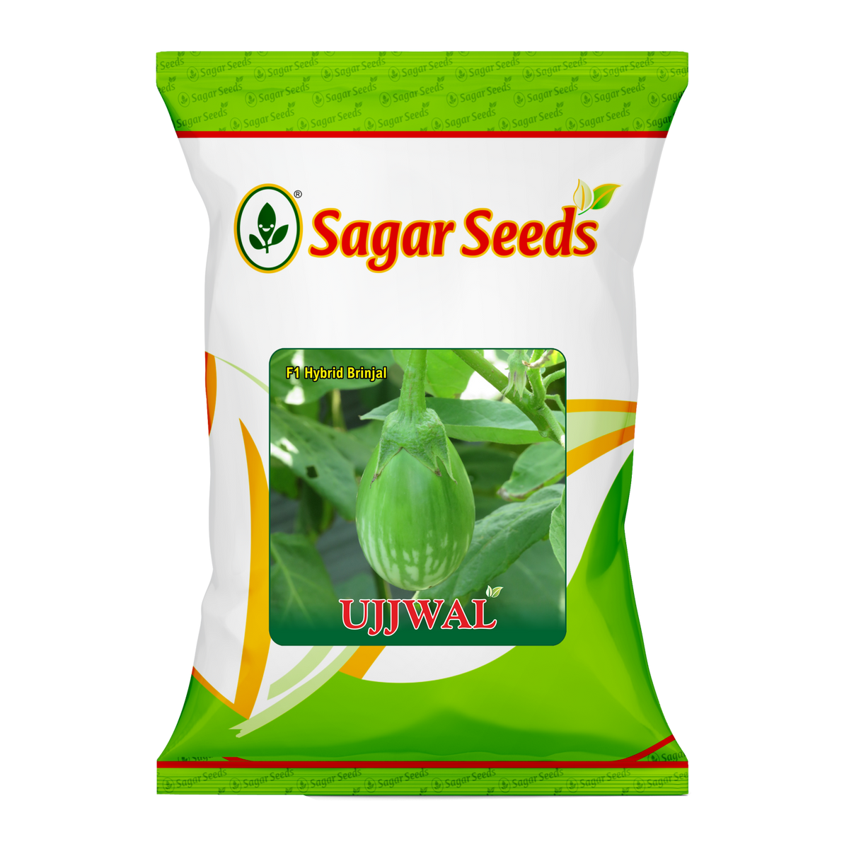 Ujjwal
