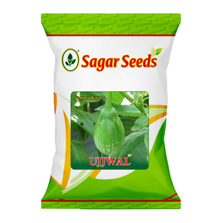 Ujjwal