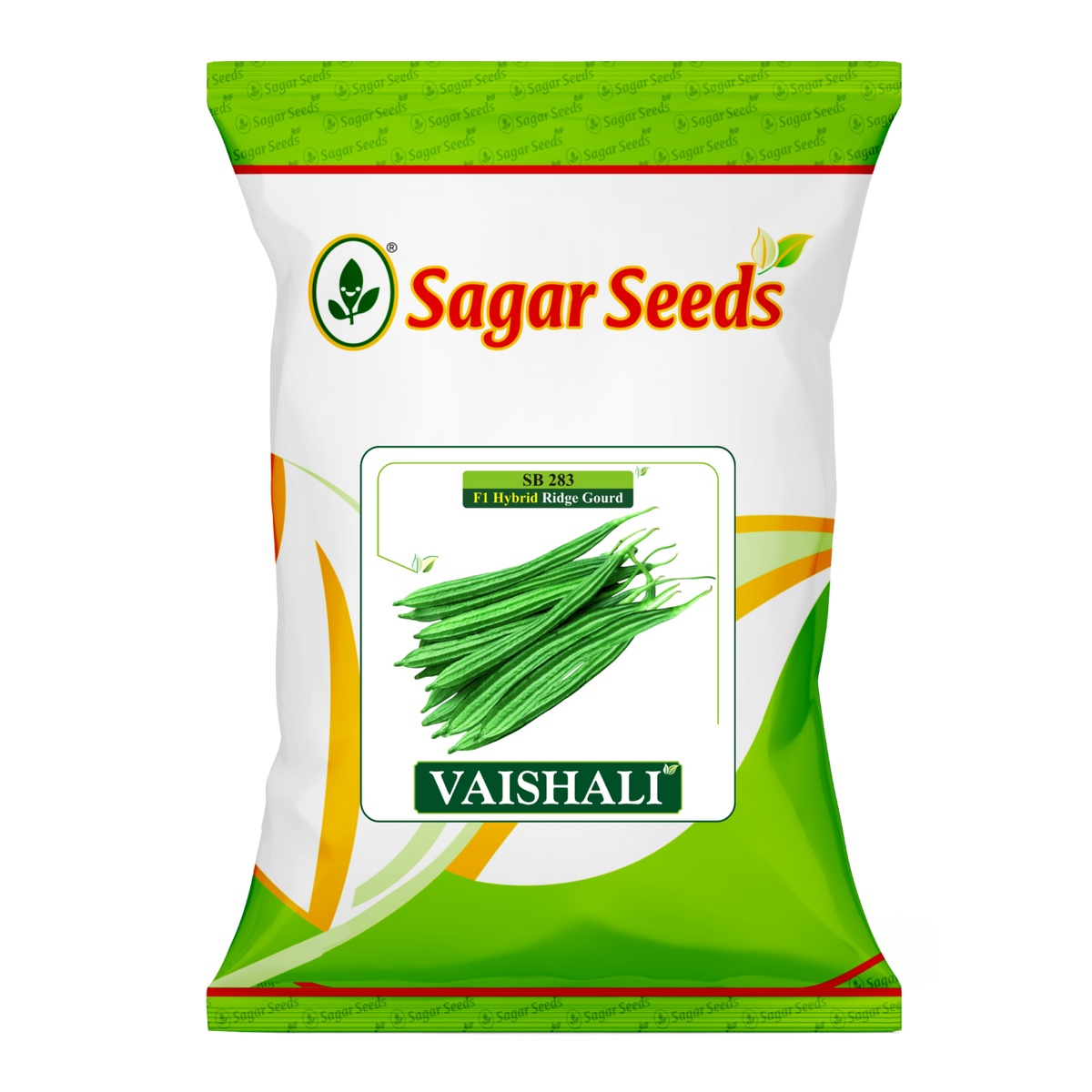 Vaishali